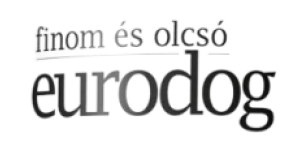 Заголовок