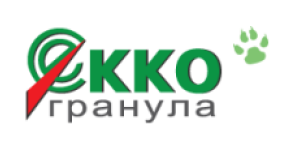 Заголовок