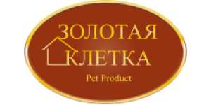 Заголовок