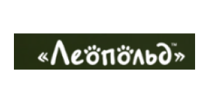 Заголовок
