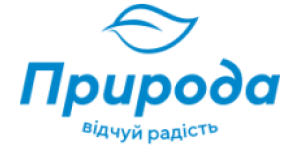 Заголовок