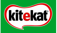 Товари від Kitekat