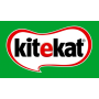 Kitekat