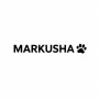 Мarkusha