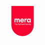 Mera