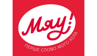 Товары от Мяу!