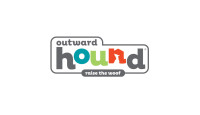 Товари від Outward Hound