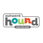 Outward Hound