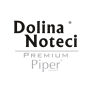 Dolina Noteci Piper
