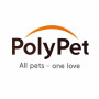Polypet