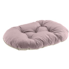 Подушка для котов и собак Ferplast Prince 45/2 фиолетовая 43 x 30 см 83434503