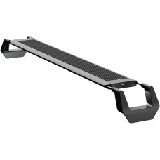 Светильник для аквариума SunSun ADK-800C LED 20 Вт бело-синий 79-85 см