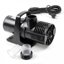 Насос для ставка SunSun CMP-28000 580 Вт 28000 л/год