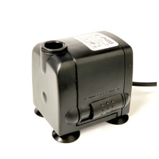 Насос, помпа с регулятором SunSun JP-033 8 Вт 600 л/час до 100 л