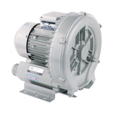 Компресор-аератор SunSun HG-1500C 1500 Вт 3500л/хв до 200000 л