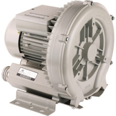 Компрессор-аэратор SunSun HG-550C 550 Вт 1580л/мин до 45000 л