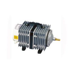 Компресор SunSun ACO-818 385 Вт 300 л/хв до 60000 л