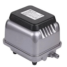 Компрессор SunSun HJB-280 200 Вт 280л/мин до 30000 л