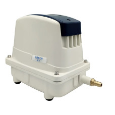 Компресор SunSun CXP-80 40 Вт 90л/хв до 5000 л