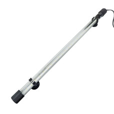 Светильник для аквариума SunSun ADO-980BW LED 20 Вт бело-синий 98 см