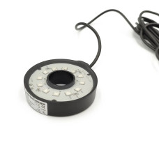 Светильник для пруда SunSun CED-105 2 Вт