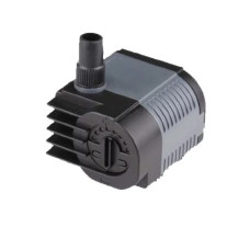 Насос, помпа с регулятором SunSun HJ-611 6 Вт 450 л/час до 100 л