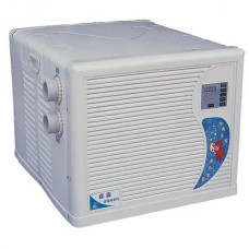 Холодильник (чилер) для акваріума SunSun HYH-1,5DR-A до 1400 л