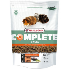 Корм для морських свинок Versele-Laga Complete Cavia 1,75 кг 613122