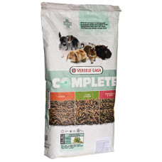 Корм для морських свинок Versele-Laga Complete Cavia 8 кг 615225