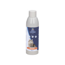 Протипаразитарний шампунь для котов Healthy Pet Defender з пропоксуром 100 мл 109102