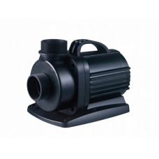 Насос Jebao SRP-50000 із регулятором частоти 52000 л/год 600 Вт