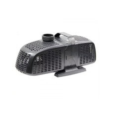 Насос для ставка Jebao JSP-40000 38500 л/год 1000 Вт