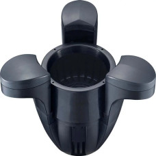 Скиммер для пруда Jebao SK-30 2500 л/час