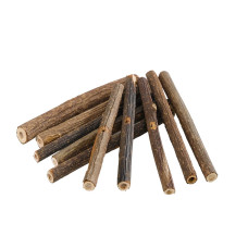 Іграшка для гризунів Ferplast PA 4784 Stick Ø 1x10 см 84784000