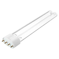 Змінна УФ-лампа для стерилізатора SunSun 4-pin 55w, 2G11, TC-L