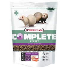 Корм для тхорів Versele-Laga Complete Ferret 0,75 кг 613160