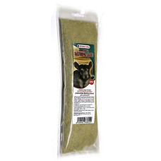 Пісок для шиншил Versele Laga Chinchilla Bath Sand 0,3 кг 636019