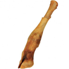 Ласощі для собак Trixie Lambs Feet Копито ягняти 16-18 см 90 г TX-2740