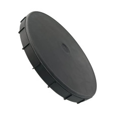 Розпилювач дисковий для ставка SunSun HMD-PRO 275 мм