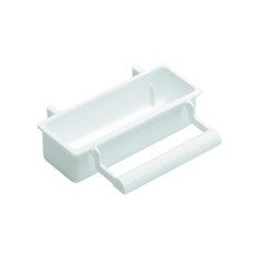 Годівниця для папуг та птахів Ferplast FPI 4322 Biscuit Rack 84322799