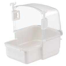 Купалка для птахів Ferplast Rio 3 23x19x22 см 84418799