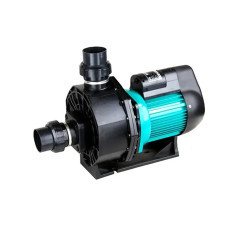 Насос для ставка та басейну SunSun HLX-350 2600 Вт 40000 л/год