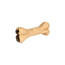 Ласощі для собак Trixie Chewing Bones with Tripe з рубцем 2 шт 35 г TX-27621