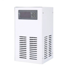 Холодильник (чилер) міні для акваріума SunSun Scool-10 до 60 л