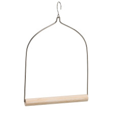 Игрушка для птиц Ferplast Swing PA 4086 Ø1,5 17x24 см 84086700