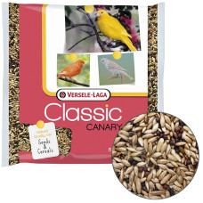 Корм для канарок Versele-Laga Classic Canaries 500 г 211502