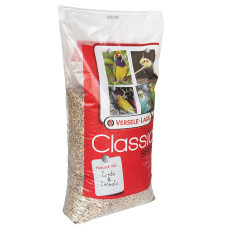 Корм для канарок Versele-Laga Classic Canaries 20 кг 211229