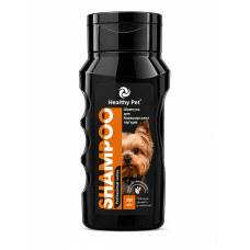 Шампунь для йоркширських тер'єрів Healthy Pet 300 мл 208114