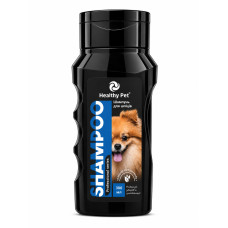 Шампунь для шпіців Healthy Pet 300 мл 208138