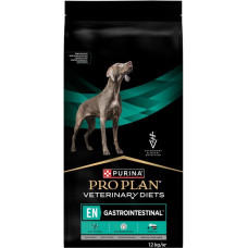 Сухий корм для собак Purina Pro Plan Veterinary Diets EN Gastrointestinal 12 кг 12484218